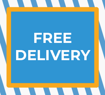 Free Delivery